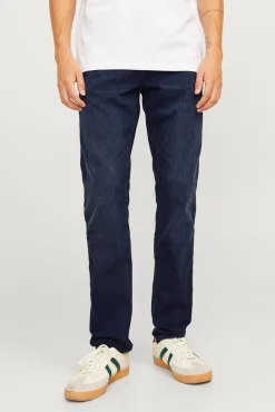 Hombre Jack & Jones Vaqueros><noscript><img width=