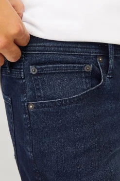 Hombre Jack & Jones Vaqueros><noscript><img width=