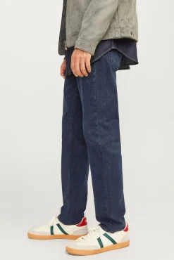 Hombre Jack & Jones Vaqueros><noscript><img width=