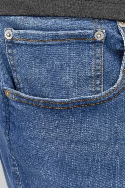 Hombre Jack & Jones PLUS Vaqueros><noscript><img width=