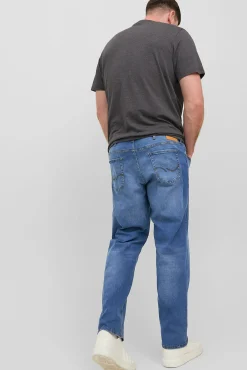 Hombre Jack & Jones PLUS Vaqueros><noscript><img width=