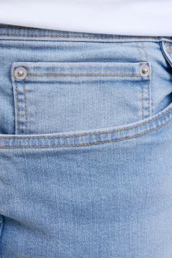 Hombre Jack & Jones PLUS Vaqueros><noscript><img width=