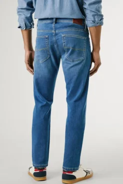 Hombre Pepe Jeans Vaqueros><noscript><img width=