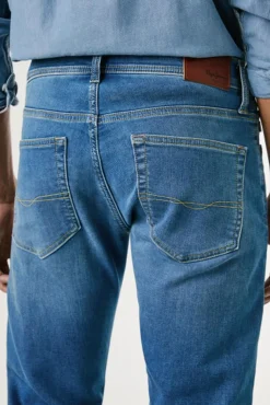 Hombre Pepe Jeans Vaqueros><noscript><img width=