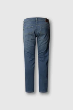 Hombre Pepe Jeans Vaqueros><noscript><img width=
