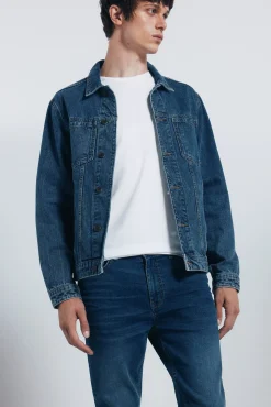 Hombre Springfield Vaqueros><noscript><img width=