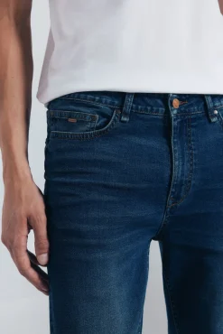 Hombre Springfield Vaqueros><noscript><img width=