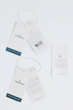 Hombre Springfield Vaqueros><noscript><img width=