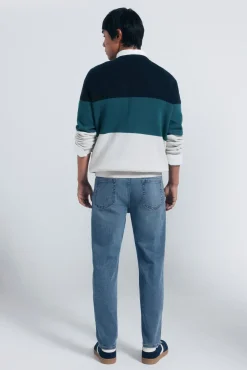 Hombre Springfield Vaqueros><noscript><img width=