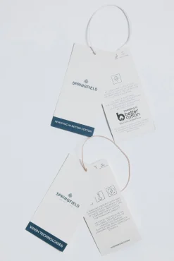 Hombre Springfield Vaqueros><noscript><img width=