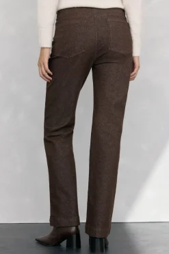 Mujer Pedro del Hierro Vaqueros><noscript><img width=