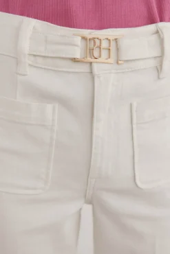 Mujer Pedro del Hierro Vaqueros|Pantalones><noscript><img width=