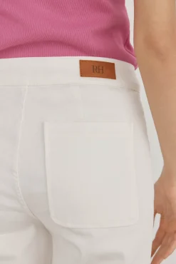 Mujer Pedro del Hierro Vaqueros|Pantalones><noscript><img width=