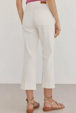 Mujer Pedro del Hierro Vaqueros|Pantalones><noscript><img width=