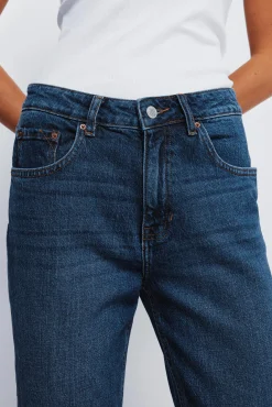 Mujer Springfield Vaqueros><noscript><img width=