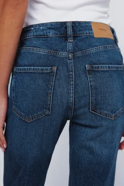 Mujer Springfield Vaqueros><noscript><img width=