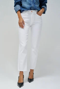 Mujer Salsa Jeans Vaqueros|Pantalones><noscript><img width=
