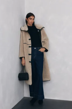 Mujer Pedro del Hierro Vaqueros|Pantalones><noscript><img width=