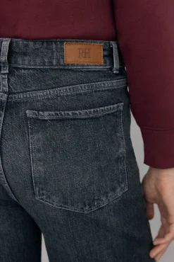 Mujer Pedro del Hierro Vaqueros|Pantalones><noscript><img width=