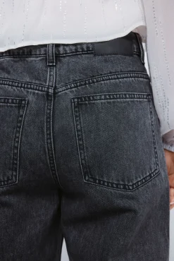 Mujer Springfield Vaqueros><noscript><img width=