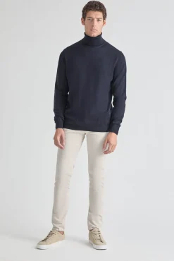 Hombre Street Monkey Jerséis>Jersey