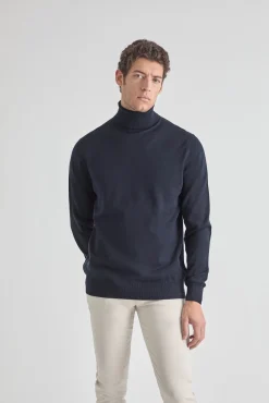 Hombre Street Monkey Jerséis><noscript><img width=