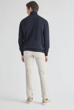 Hombre Street Monkey Jerséis><noscript><img width=