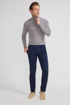 Hombre Street Monkey Jerséis>Jersey