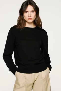 Mujer Selected Jerséis><noscript><img width=