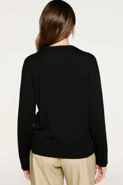 Mujer Selected Jerséis><noscript><img width=