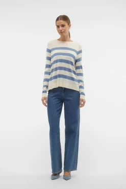 Mujer Vero Moda Jerséis><noscript><img width=