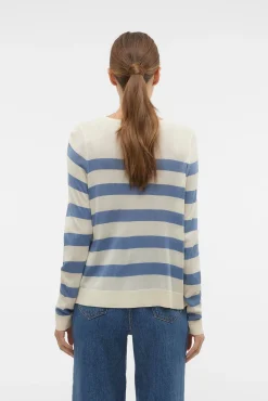 Mujer Vero Moda Jerséis><noscript><img width=