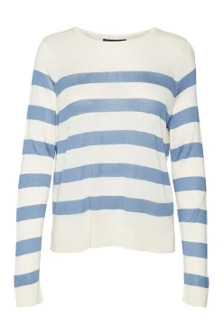 Mujer Vero Moda Jerséis><noscript><img width=