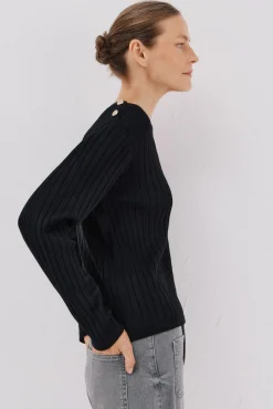 Mujer Cortefiel Jerséis><noscript><img width=