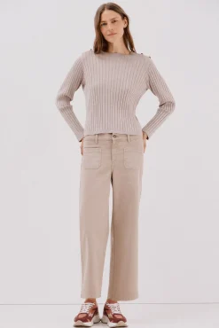 Mujer Cortefiel Jerséis><noscript><img width=