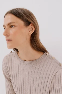 Mujer Cortefiel Jerséis><noscript><img width=