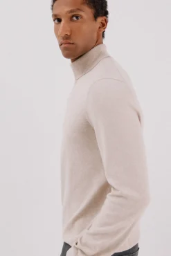 Hombre Cortefiel Jerséis><noscript><img width=