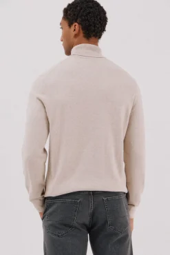 Hombre Cortefiel Jerséis><noscript><img width=