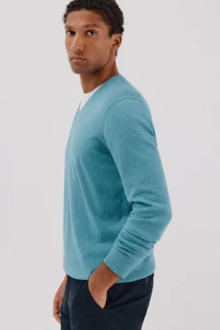 Hombre Cortefiel Jerséis><noscript><img width=