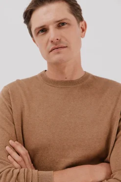 Hombre Cortefiel Jerséis><noscript><img width=