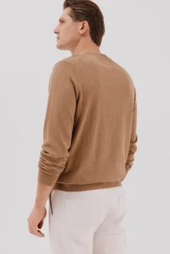 Hombre Cortefiel Jerséis><noscript><img width=