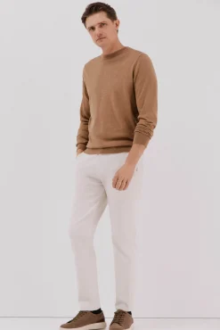 Hombre Cortefiel Jerséis><noscript><img width=