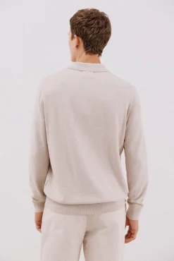 Hombre Cortefiel Jerséis><noscript><img width=