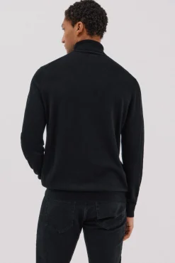 Hombre Cortefiel Jerséis><noscript><img width=