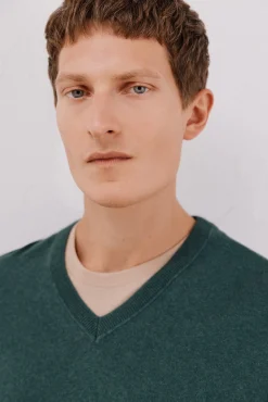 Hombre Cortefiel Jerséis><noscript><img width=