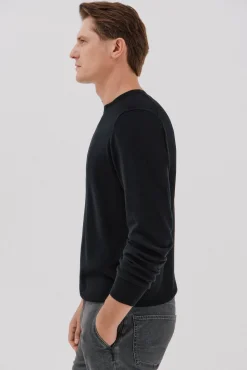 Hombre Cortefiel Jerséis><noscript><img width=