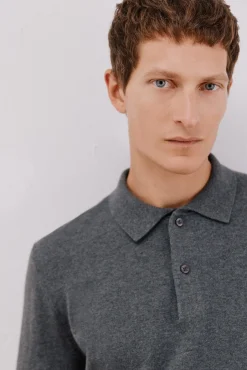 Hombre Cortefiel Jerséis><noscript><img width=