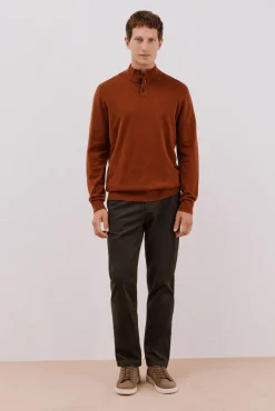 Hombre Cortefiel Jerséis><noscript><img width=