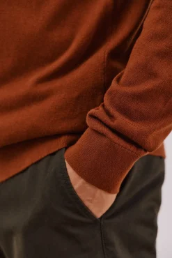 Hombre Cortefiel Jerséis><noscript><img width=