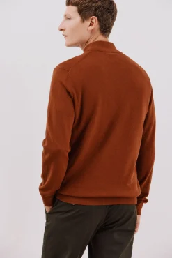 Hombre Cortefiel Jerséis><noscript><img width=